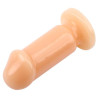 Prof Jason C Plug Mini Dick 8.5 x 3.3cm